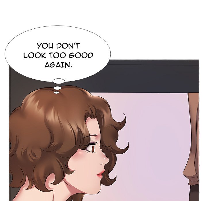 Payment Accepted Chapter 11 Page 65
