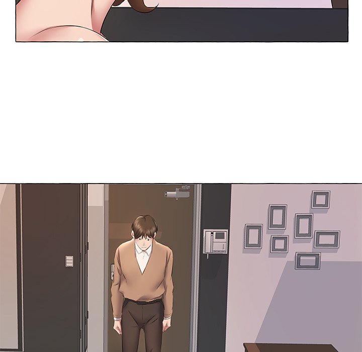 Payment Accepted Chapter 11 Page 66