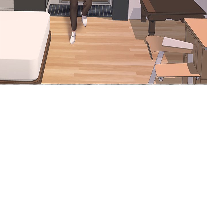 Payment Accepted Chapter 11 Page 67