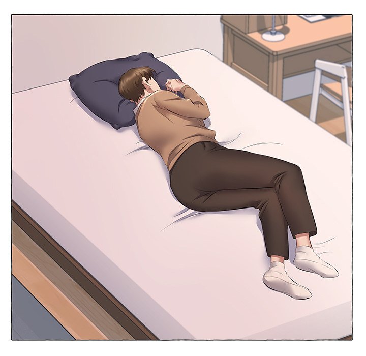 Payment Accepted Chapter 11 Page 68