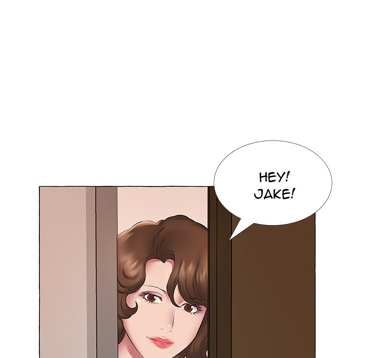 Payment Accepted Chapter 11 Page 69