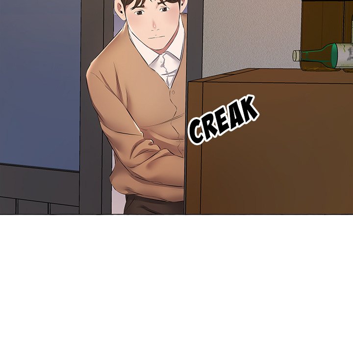 Payment Accepted Chapter 11 Page 7