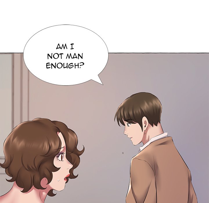 Payment Accepted Chapter 11 Page 75