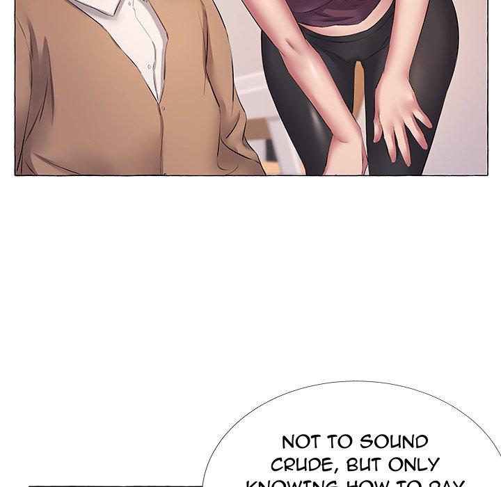 Payment Accepted Chapter 11 Page 80