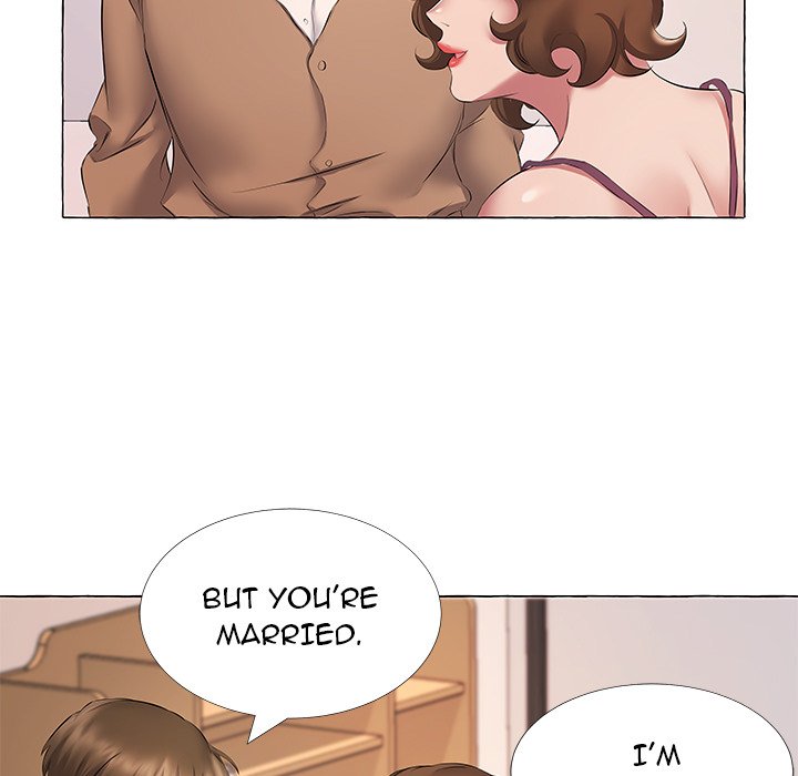 Payment Accepted Chapter 11 Page 83