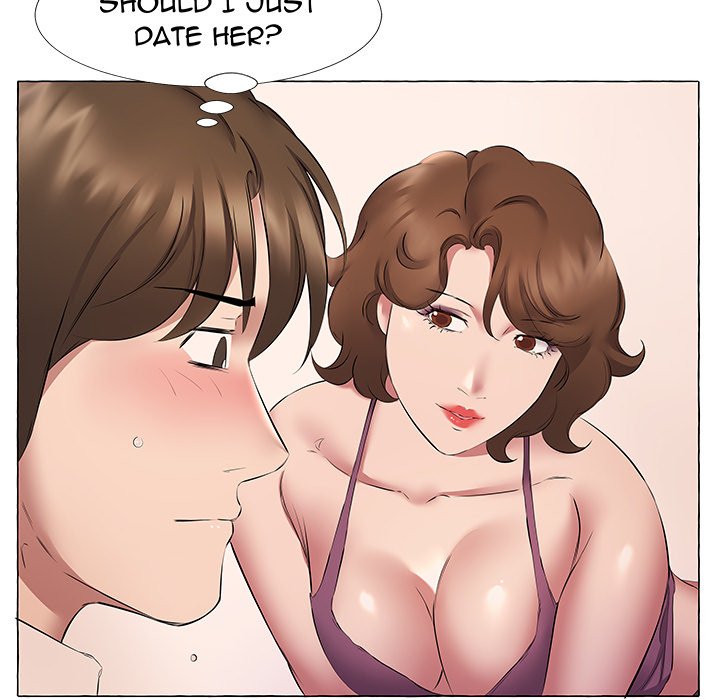 Payment Accepted Chapter 11 Page 88