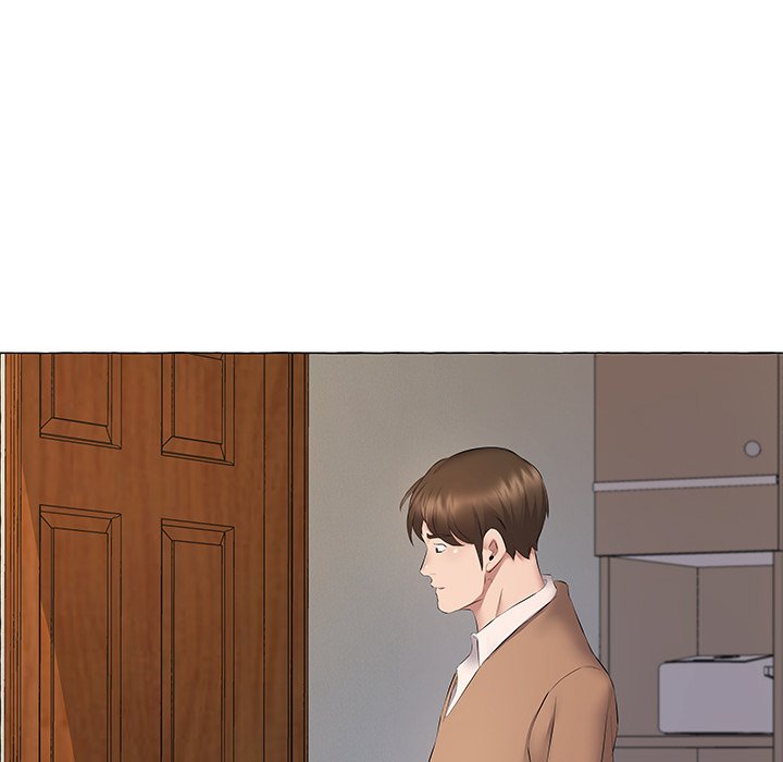 Payment Accepted Chapter 11 Page 9