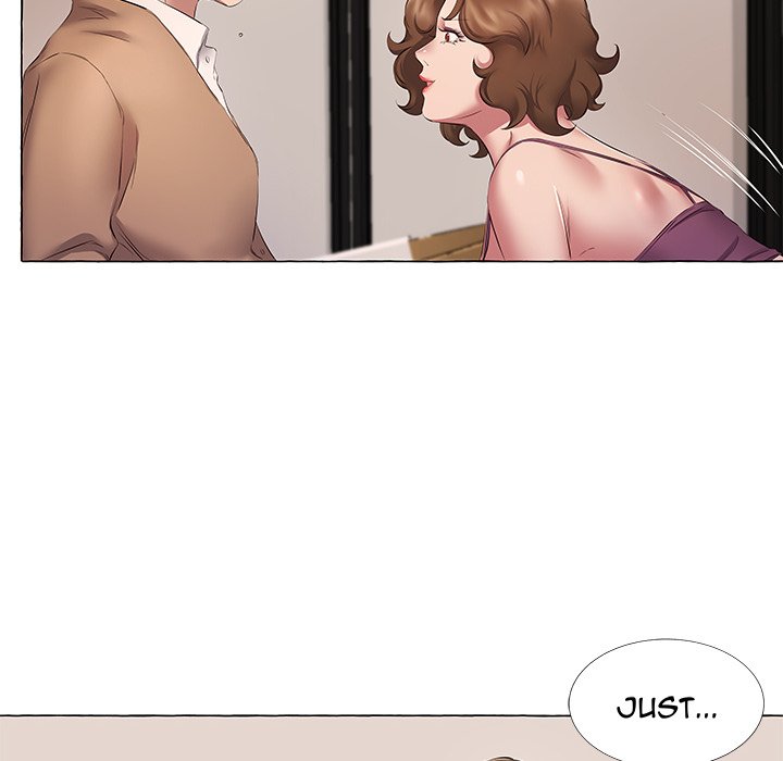 Payment Accepted Chapter 11 Page 90