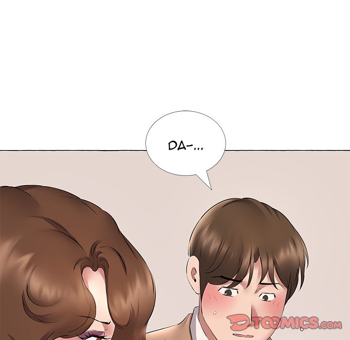 Payment Accepted Chapter 11 Page 92