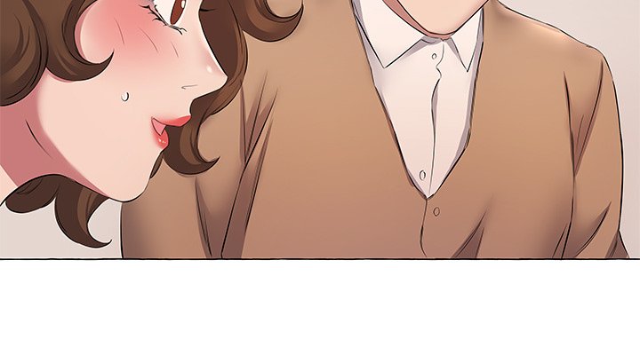 Payment Accepted Chapter 11 Page 93