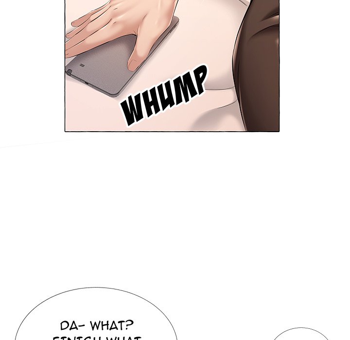 Payment Accepted Chapter 12 Page 11