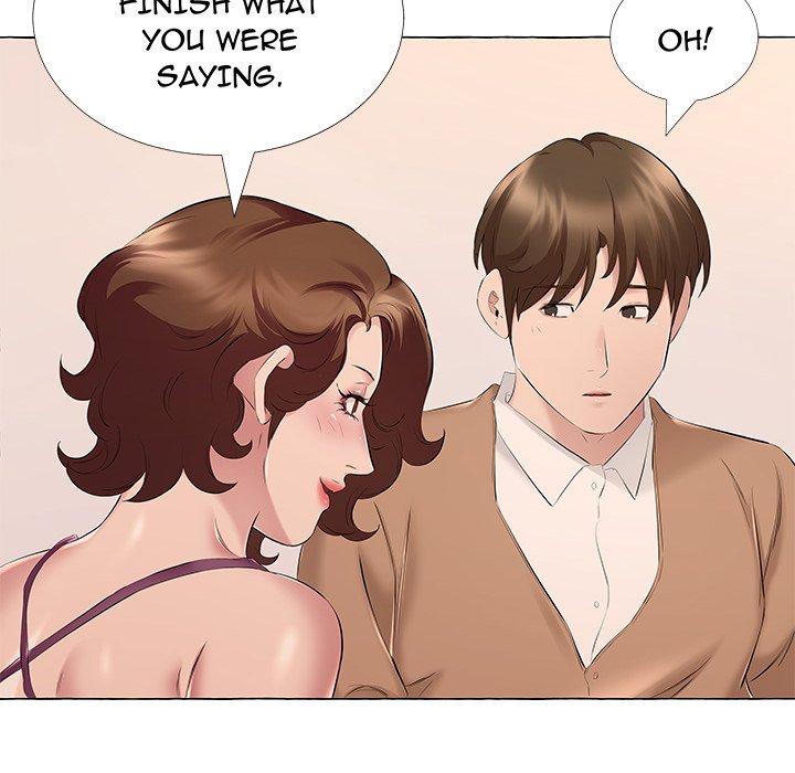 Payment Accepted Chapter 12 Page 12