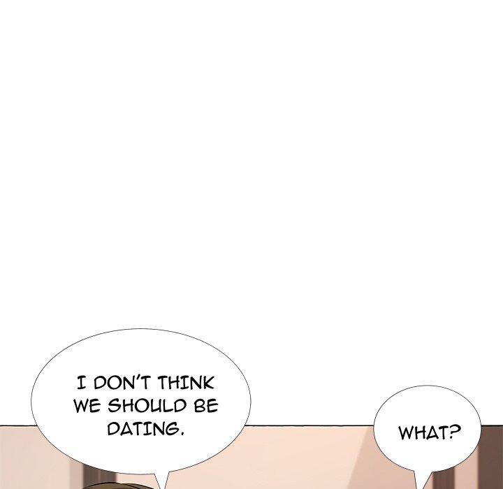 Payment Accepted Chapter 12 Page 13