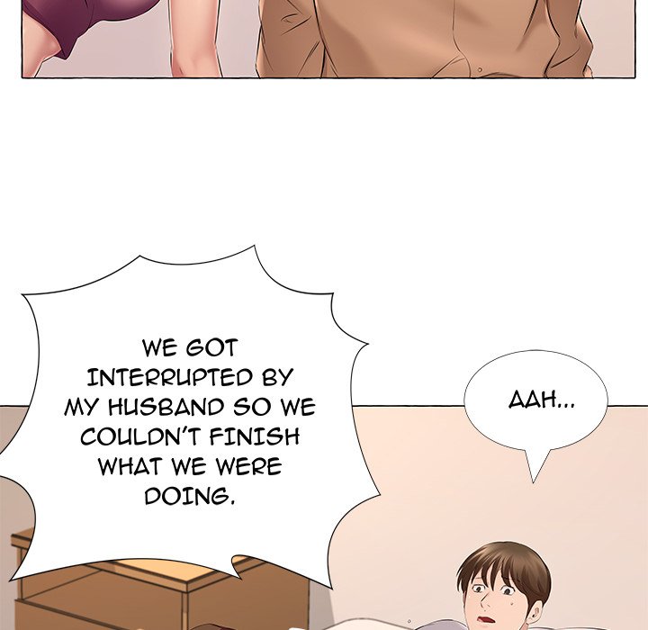 Payment Accepted Chapter 12 Page 16