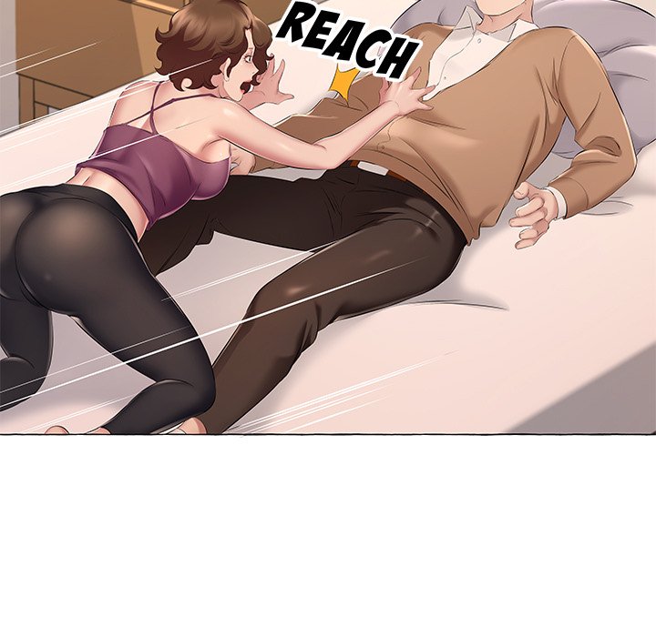 Payment Accepted Chapter 12 Page 17