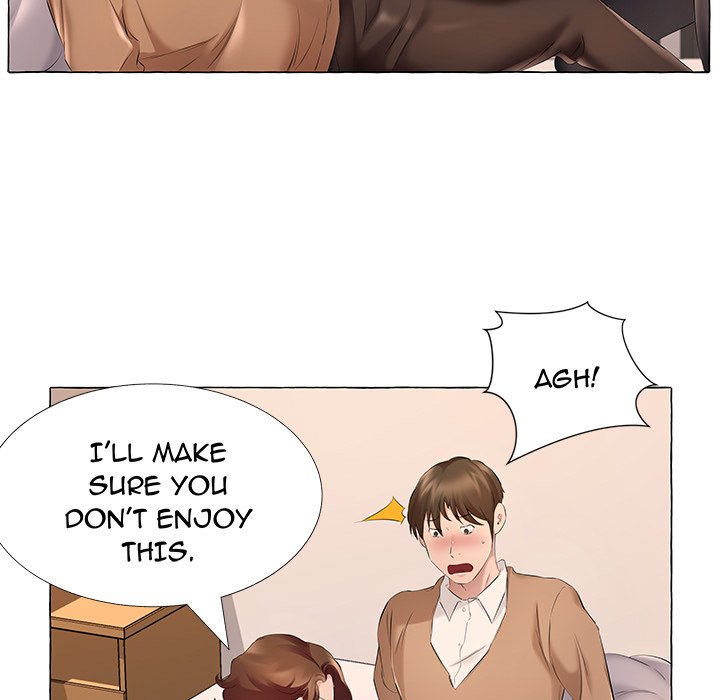Payment Accepted Chapter 12 Page 19