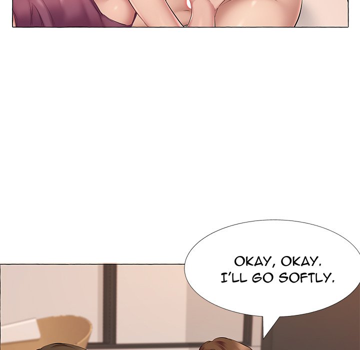 Payment Accepted Chapter 12 Page 23