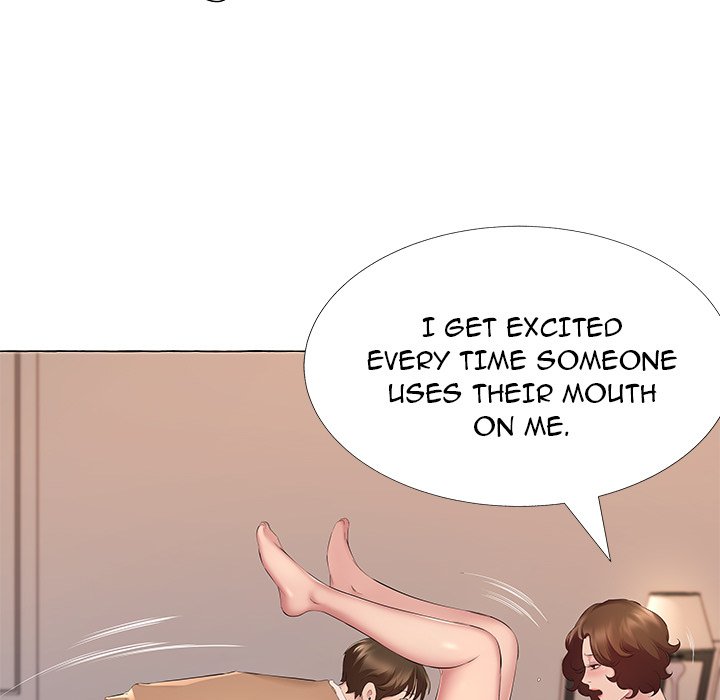 Payment Accepted Chapter 12 Page 29