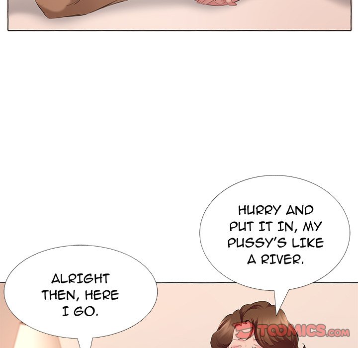 Payment Accepted Chapter 12 Page 36