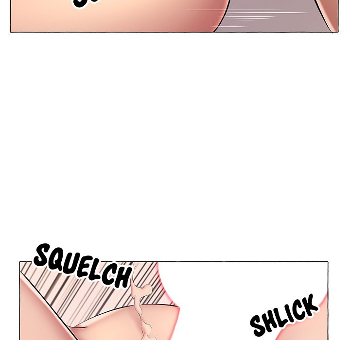 Payment Accepted Chapter 12 Page 40