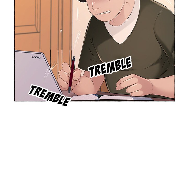 Payment Accepted Chapter 12 Page 47