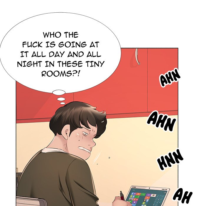 Payment Accepted Chapter 12 Page 48