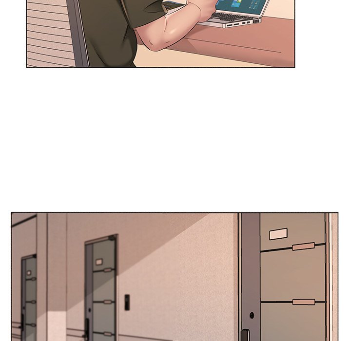 Payment Accepted Chapter 12 Page 49