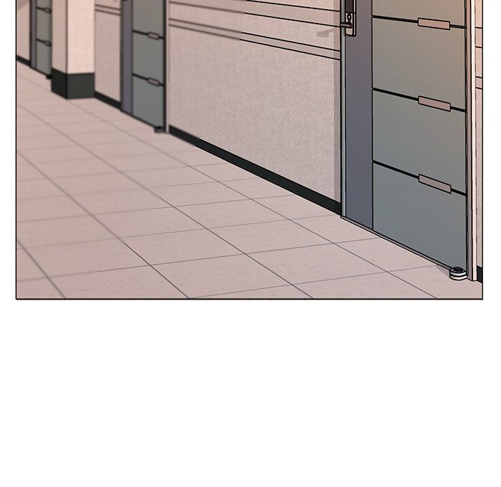 Payment Accepted Chapter 12 Page 50