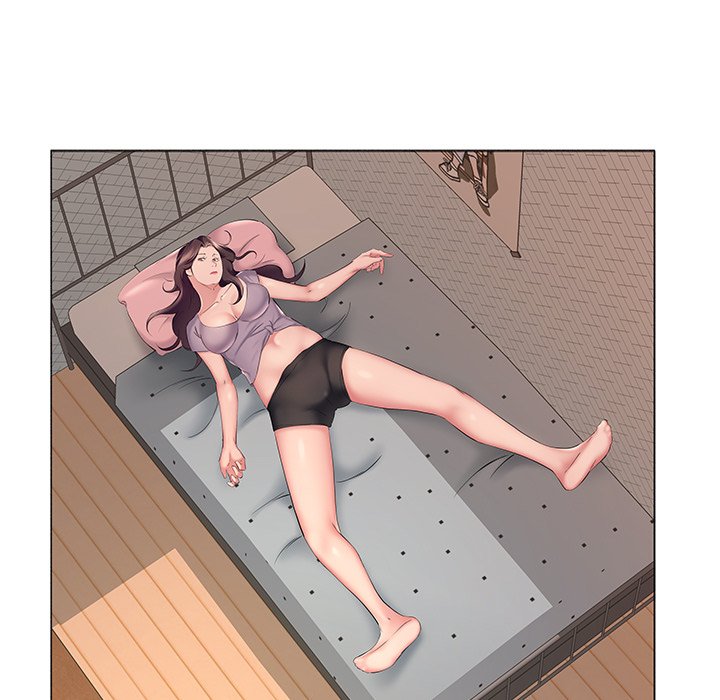 Payment Accepted Chapter 12 Page 51