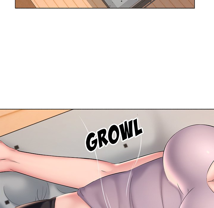 Payment Accepted Chapter 12 Page 52