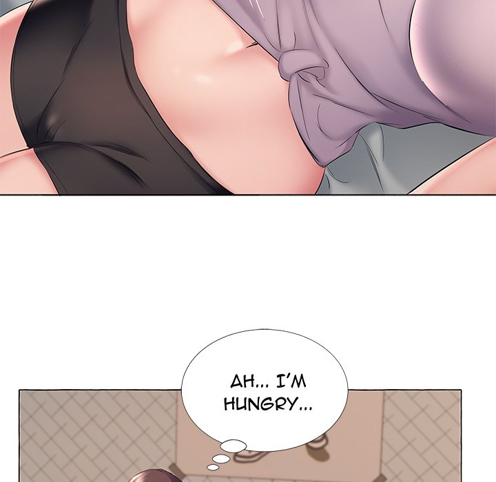 Payment Accepted Chapter 12 Page 53