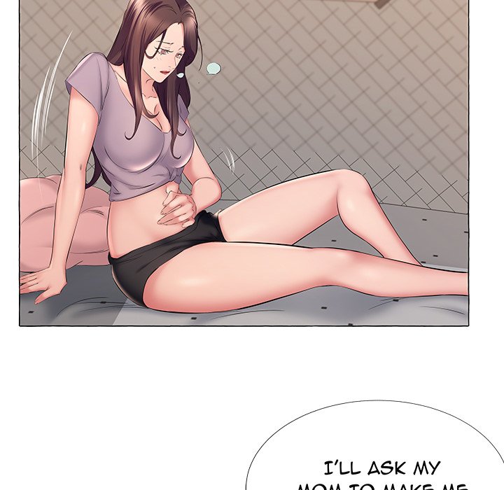 Payment Accepted Chapter 12 Page 54