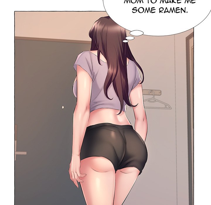 Payment Accepted Chapter 12 Page 55
