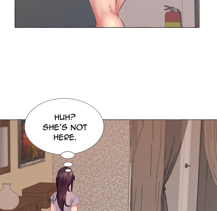 Payment Accepted Chapter 12 Page 56