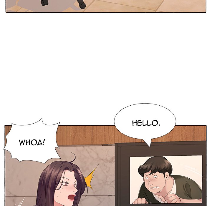 Payment Accepted Chapter 12 Page 59