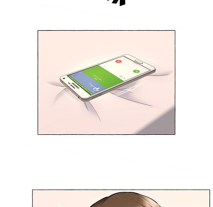 Payment Accepted Chapter 12 Page 6