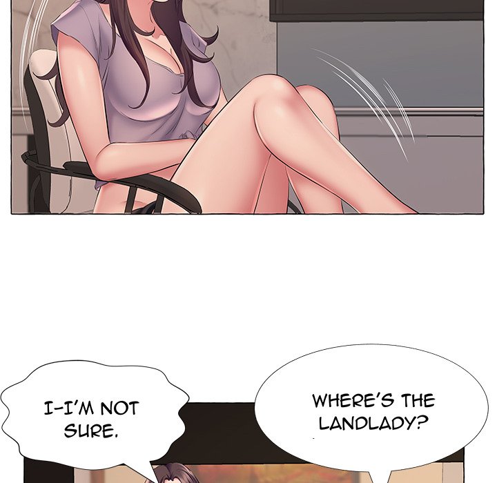 Payment Accepted Chapter 12 Page 60