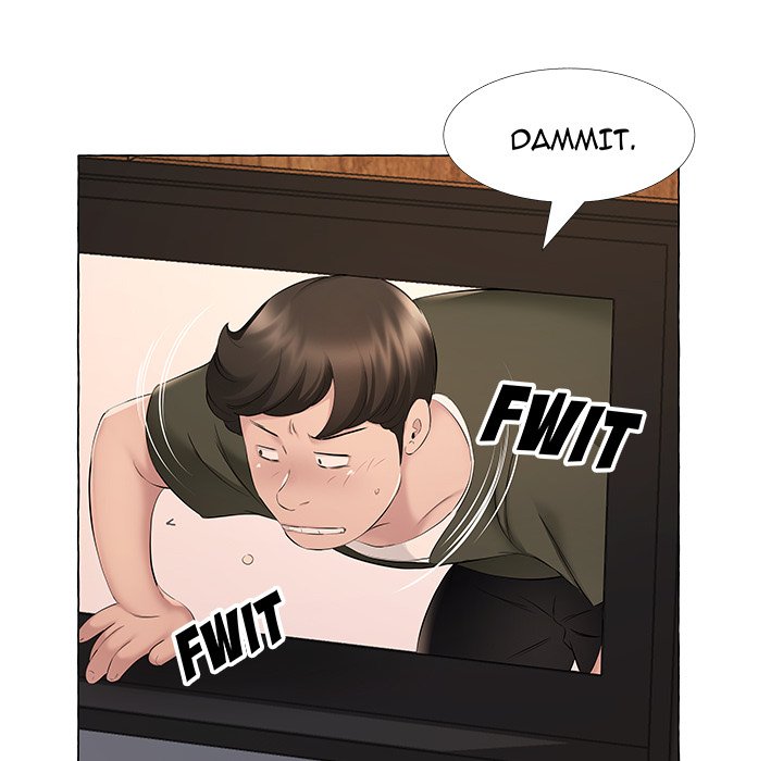 Payment Accepted Chapter 12 Page 62