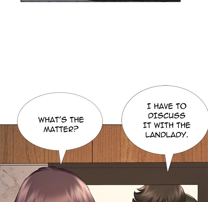 Payment Accepted Chapter 12 Page 63