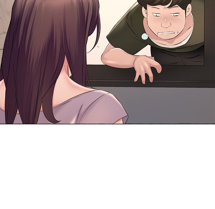 Payment Accepted Chapter 12 Page 64