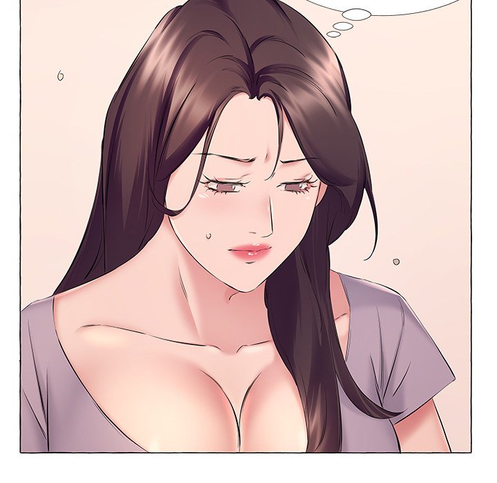 Payment Accepted Chapter 12 Page 68