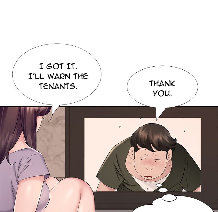 Payment Accepted Chapter 12 Page 69