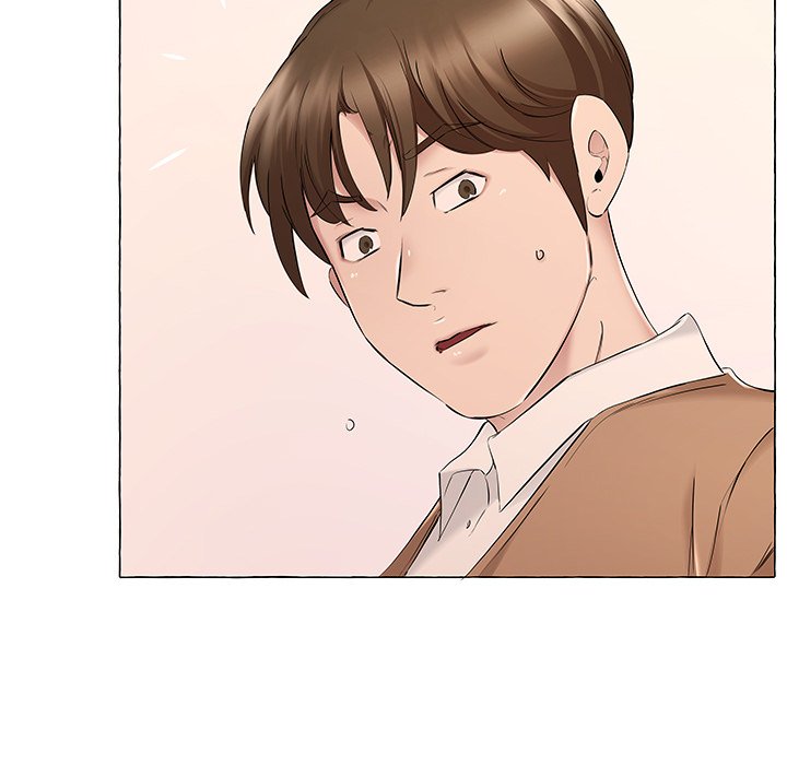 Payment Accepted Chapter 12 Page 7