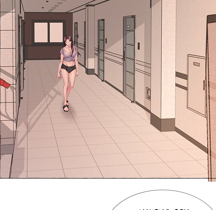 Payment Accepted Chapter 12 Page 71