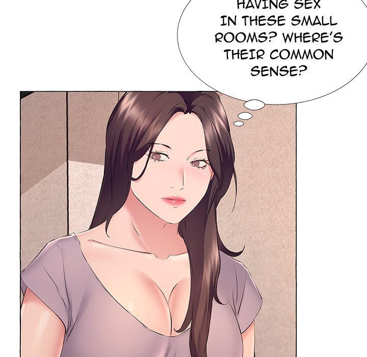 Payment Accepted Chapter 12 Page 72
