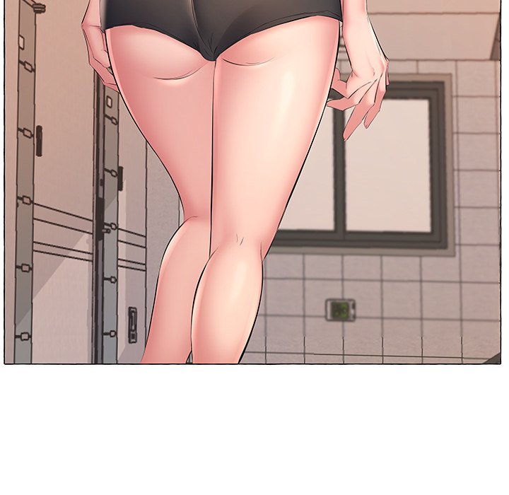 Payment Accepted Chapter 12 Page 74