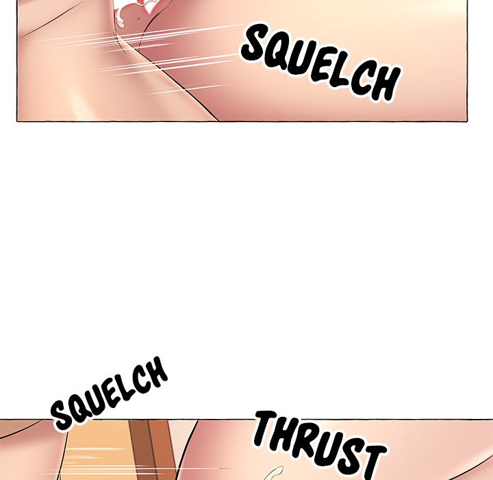 Payment Accepted Chapter 12 Page 80