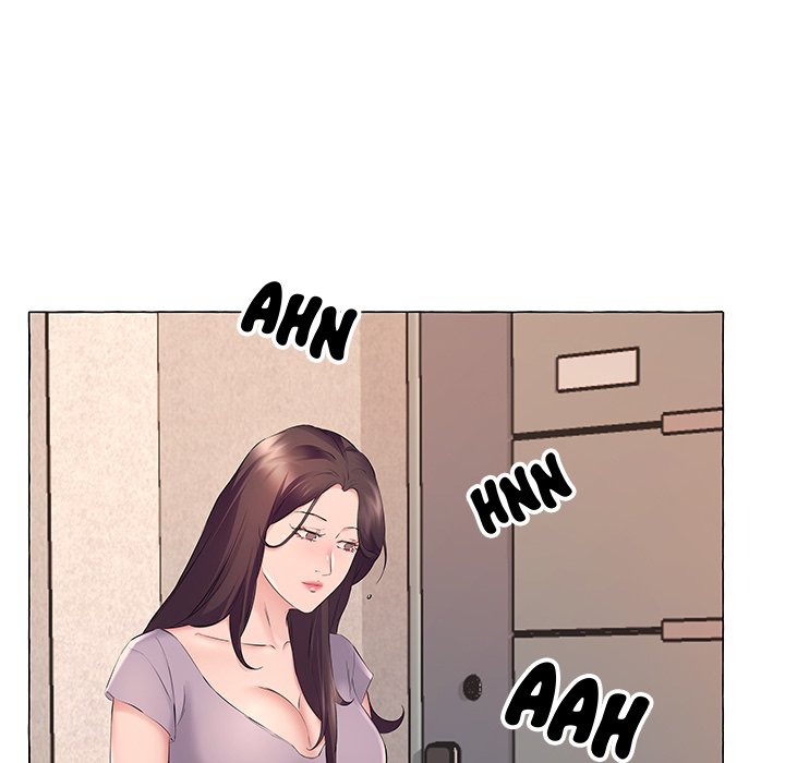 Payment Accepted Chapter 12 Page 82