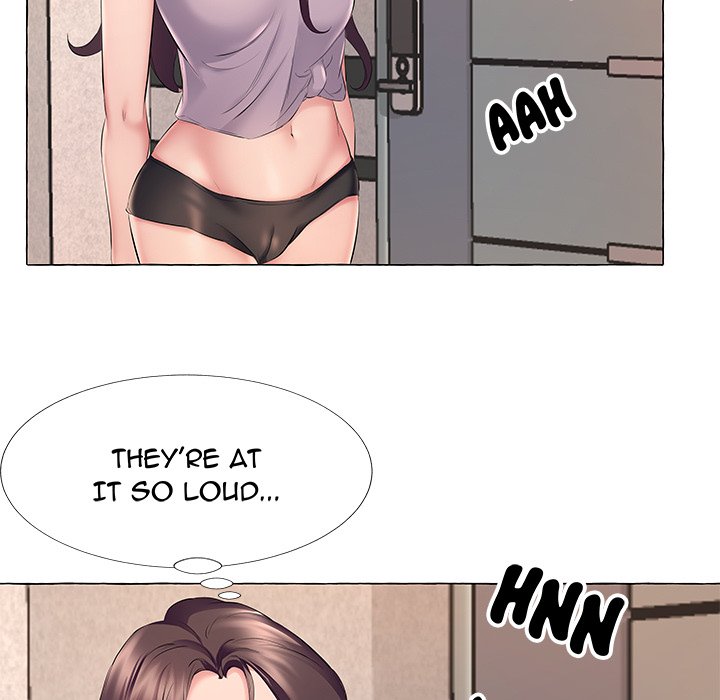 Payment Accepted Chapter 12 Page 83