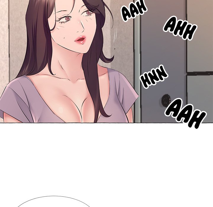 Payment Accepted Chapter 12 Page 84